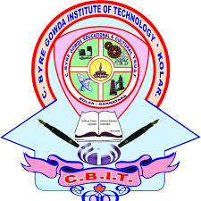 CBIT Logo